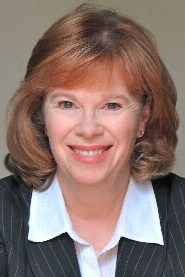 Lynnanne Zager biography, age and filmography