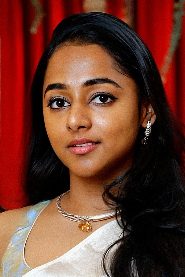 Santhy Balachandran biography, age and filmography