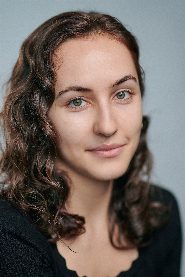 Tereza Dušková biography, age and filmography