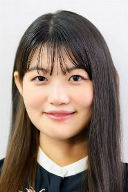 Saori Hayami biography, age and filmography