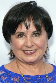 Luisa Leschin biography, age and filmography