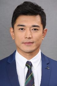 Stefan Wong
