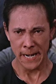 Ho Kei-Cheong biography, age and filmography