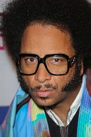 Boots Riley biography, age and filmography