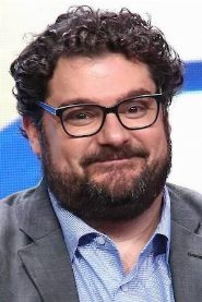 Bobby Moynihan biography, age and filmography