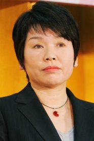 Kyoko Moriwaki biography, age and filmography