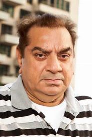 Tulsi Ramsay biography, age and filmography