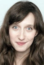Loudia Gentil biography, age and filmography