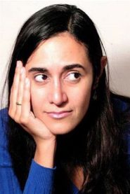 Reem Hijab biography, age and filmography