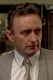 John Furlong biography, age and filmography