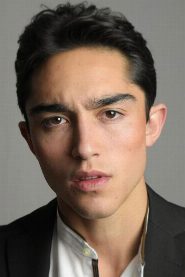 Iván Rovirosa
