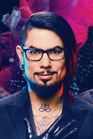 Dave Navarro biography, age and filmography