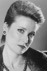 Deborah Rennard biography, age and filmography