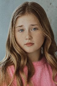 Evelyn Burke
