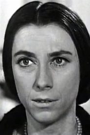 Martine Ferrière biography, age and filmography