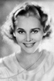 Gerda Maurus biography, age and filmography