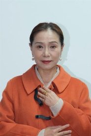 Hongmei Li biography, age and filmography