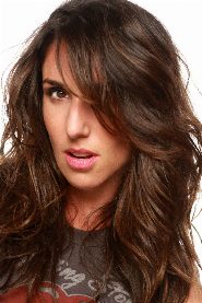 Erin Stutland biography, age and filmography