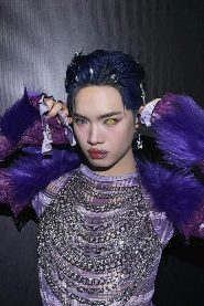 Pháp Kiều