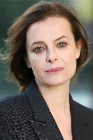 Agnese Nano