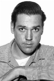 Bing Russell biography, age and filmography