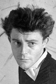 Gérard Philipe biography, age and filmography
