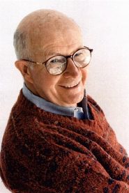 Archie MacGregor biography, age and filmography