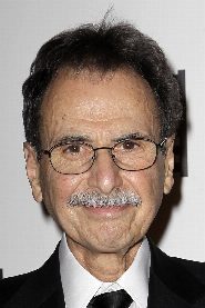 Richard Marks biography, age and filmography