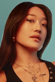 Peggy Gou biography, age and filmography