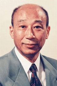 Takashi Ebata biography, age and filmography