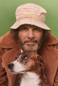Philippe Katerine biography, age and filmography