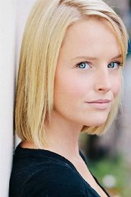 Sarah Smyth