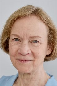 Sandra Lee-Oian Thomas