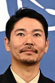 Hitoshi Omika biography, age and filmography