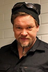 Ville Haapasalo biography, age and filmography