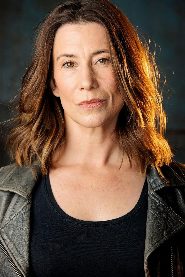 Caroline Guivarch biography, age and filmography