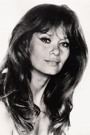 Lea Massari biography, age and filmography