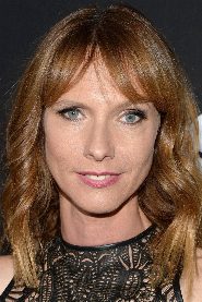 Dolly Wells