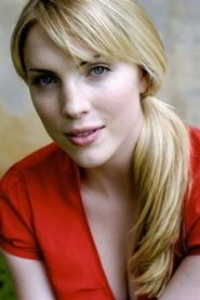 Caitlin Wehrle biography, age and filmography
