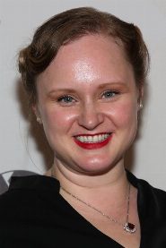 Leah Latham biography, age and filmography