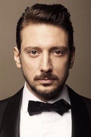 Engin Hepileri biography, age and filmography