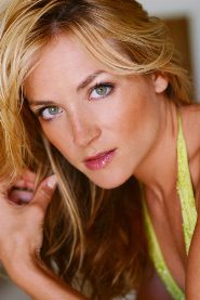 Katherine Randolph biography, age and filmography