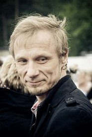 Ismo Alanko