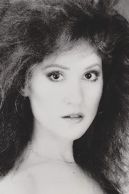 Elizabeth Arlen