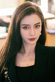 AngelaBaby