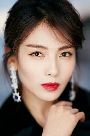 Liu Tao biography, age and filmography