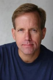 Kim Robert Koscki biography, age and filmography