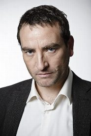 Michael Nardone biography, age and filmography