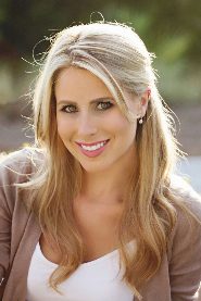 Haley Kilpatrick