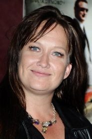 Jennifer Lynch biography, age and filmography